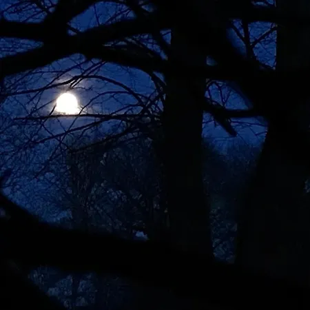 Apartamento Wremer Strasse Wremen